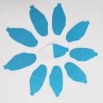 Premium Mouth Tape Manufacturer - Hypoallergenic Nasal