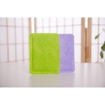 Disposable Warmer Supplier - Premium Women Period Pain