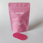 Nasal Strips Manufacturer - Custom Logo Anti Snoring