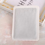 Air Activated Patch Supplier - Instant Menstrual Heat