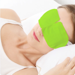Customized Eye Mask Supplier - Best Self Heating Warming