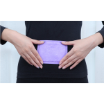 Disposable Warmer Supplier - Premium Women Period Pain