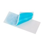 Cooling Pads Factory - Free Sample Different Sizes