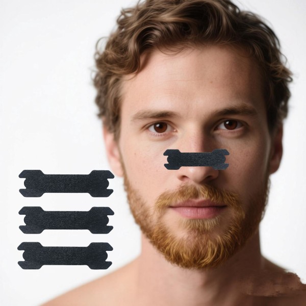 CE Approved Strips Manufacturer - Extra Strength Waterproof