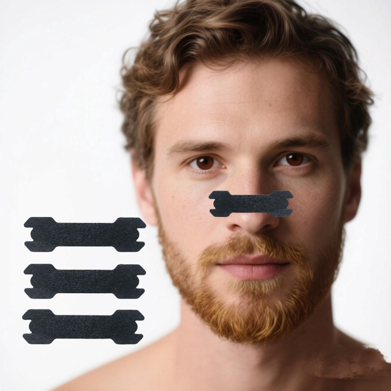 CE Approved Strips Manufacturer - Extra Strength Waterproof