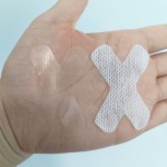 X-Shaped Tape Manufacturer - Sleep Mouth Breathing