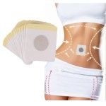 Waterproof Belly Patch Manufacturer - 2025 New Arrival