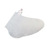 Anti-Snoring Device Factory - Custom Package Mouthpiece