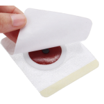 Body Wraps Factory - 30pcs Natural Magnetic Slim