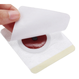 Body Wraps Factory - 30pcs Natural Magnetic Slim