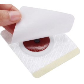 Body Wraps Factory - 30pcs Natural Magnetic Slim