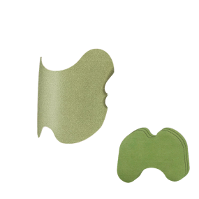 Private Logo Patches Factory - 12/24/36 Count Pain Relief