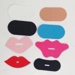 Premium Mouth Tape Factory - Better Sleeping Extra Strength