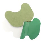 Knee Pain Patch Supplier - Long Lasting Warm Strong