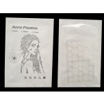 Tea Tree Oil Patch Supplier - 12/18/24/36pcs Waterproof