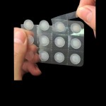 Acne Pimple Patch Factory - 36PCS Waterproof Absorb Pus