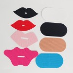 Private Label Tape Supplier - Cotton Mouth Strips