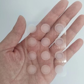 Mouth Tape Factory - Popular Hypoallergenic Scented