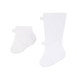 Foot Peeling Mask Factory - Dead Skin Removal Callus