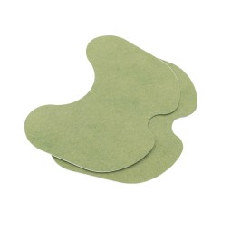 Adhesive Heat Patches Manufacturer - 36Pcs Wormwood Warming