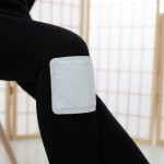 Instant Heat Patch Supplier - High Quality Menstrual