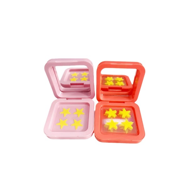 Blemish Patches Manufacturer - 32 CT Invisible Spot