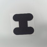 Cotton Mouth Tape Manufacturer - High Quality with Holes