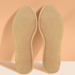 Feet Warmer Factory - Heating Pad Insoles Warmer