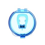 Invisible Acne Patches Supplier - Private Label Hydrocolloid