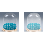 Steam Eye Mask Supplier - 5 Pack Custom Box