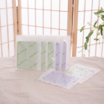 Instant Heat Patch Supplier - High Quality Menstrual