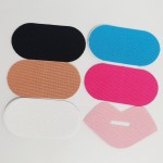 Hypoallergenic Tape Factory - Hot Sell Mouth Breathing