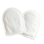 Self-heating Patch Manufacturer - Newest Body Warm Sticker