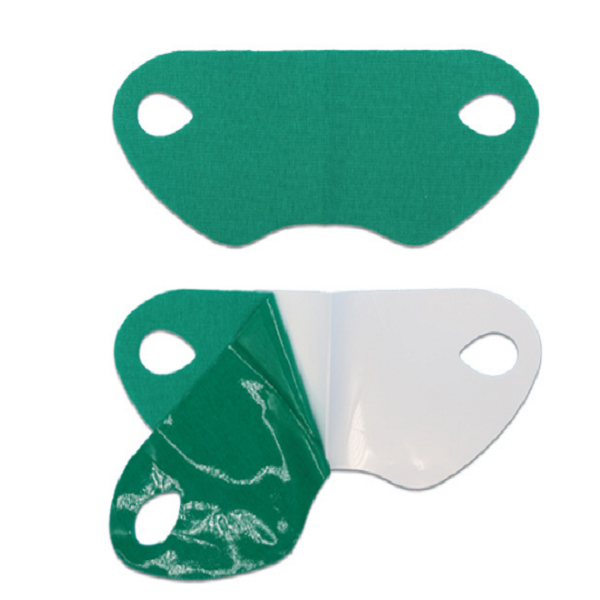 Face Lift Mask Factory - V Line Chin Reducer Mask