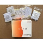 Fat Burning Patch Supplier - 30pcs Navel Weight Loss