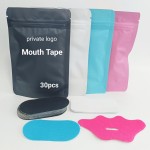 Private Label Tape Supplier - Cotton Mouth Strips