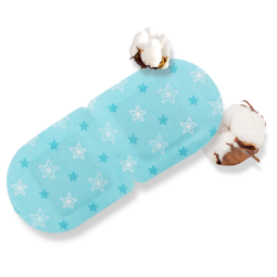 Private Label Eye Mask Manufacturer - Disposable Hot Compress