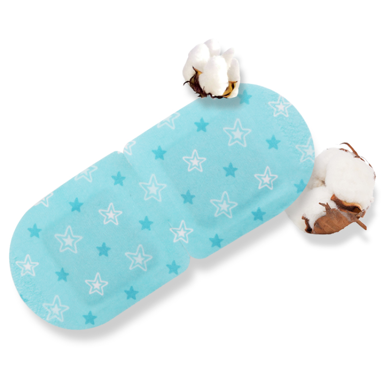 Private Label Eye Mask Manufacturer - Disposable Hot Compress