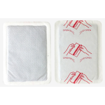 Self Heating Patch Manufacturer - Portable Hot Warmer
