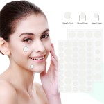 Tea Tree Oil Patch Supplier - Invisible Absorbing Patches