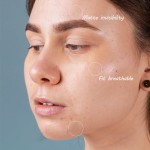 Silicone Nasal Strip Manufacturer - Magnetic Anti-Snoring