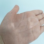 Mouth Tape Factory - Factory Wholesale Lavender