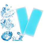 Flexible Cooling Patch Manufacturer - Factory Wholesale Private