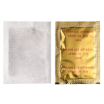 Bamboo Vinegar Pads Supplier - OEM Health Care Foot