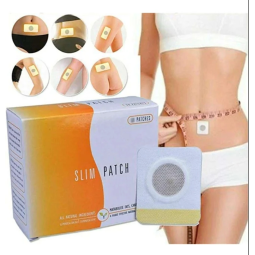 Waterproof Belly Patch Manufacturer - 2025 New Arrival