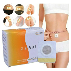 Waterproof Belly Patch Manufacturer - 2025 New Arrival