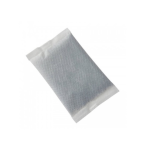 Portable Warmers Supplier - Direct Factory Free Sample