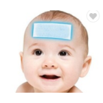 Cooling Pads Factory - Free Sample Different Sizes