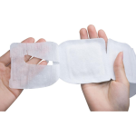 Travel Eye Mask Manufacturer - Disposable Heating Compress