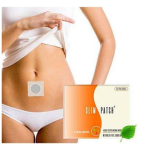 Weight Loss Patch Manufacturer - 30 PCS Natural Herbal